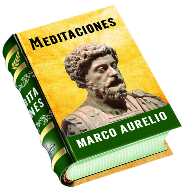 MEDITACIONES