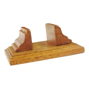 Soporte de 1 minilibro