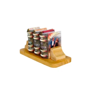 Colección Eternamente Enamorados