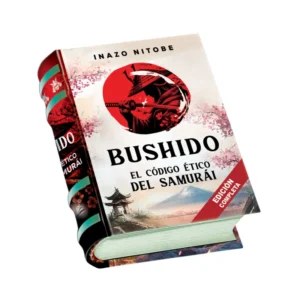 Bushido