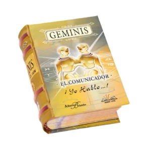 Géminis