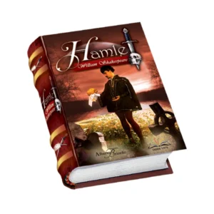 Hamlet