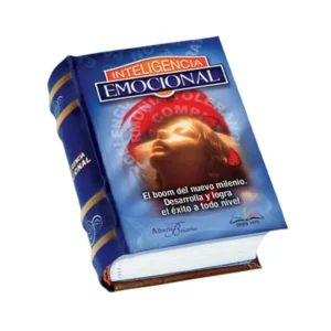 Inteligencia Emocional