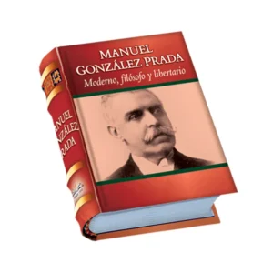 Manuel Gonzáles Prada