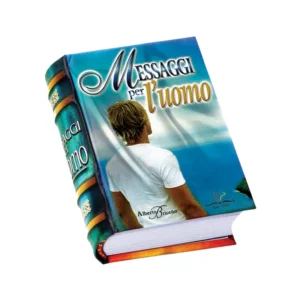 MESSAGGI PER L'UOMO