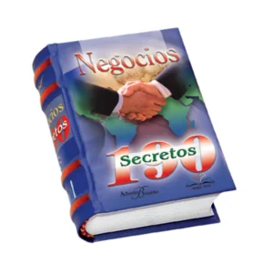 Negocios 190 secretos