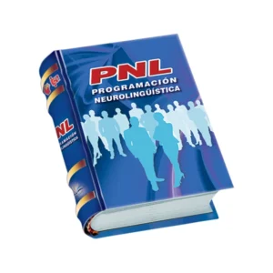 PNL programación neurolingüística