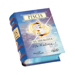 Piscis, el idealista