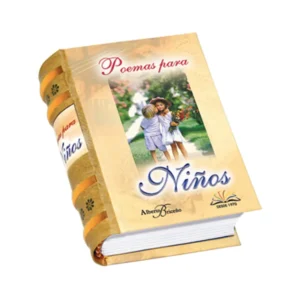 Poemas para niños
