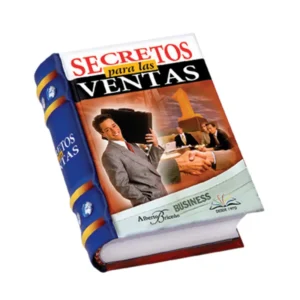 Secretos para las ventas