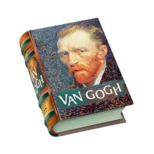 Van gogh